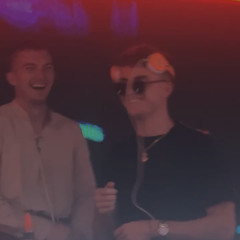 Mitta b2b Limitless - XOX 10/31/2024