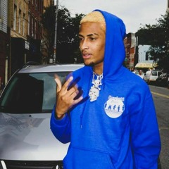 COMETHAZINE - THRU THE BACK INSTRUMENTAL