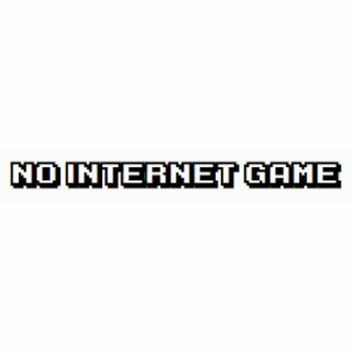 Snake Games Online (FREE)