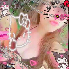 RICHES(prod. FLAME BOY)