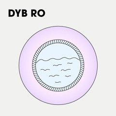 Dyb Ro