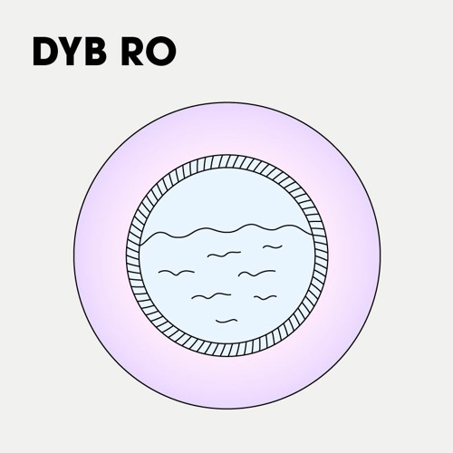 Dyb Ro