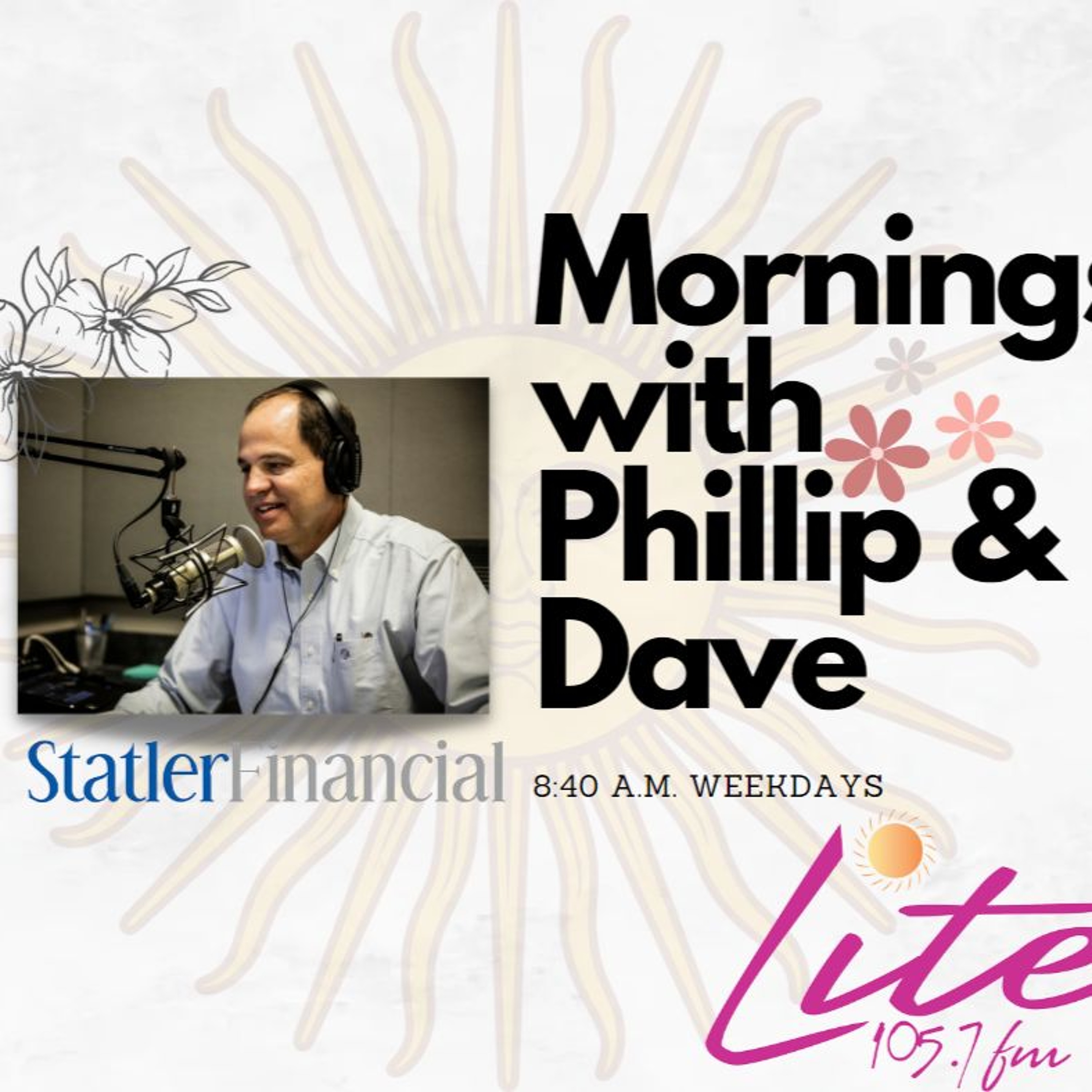 Statler Financial Radio