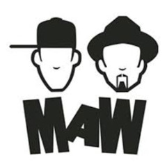 To Be In Love -  Masters @ work  - Brooksie's 2025 Funky House MIx