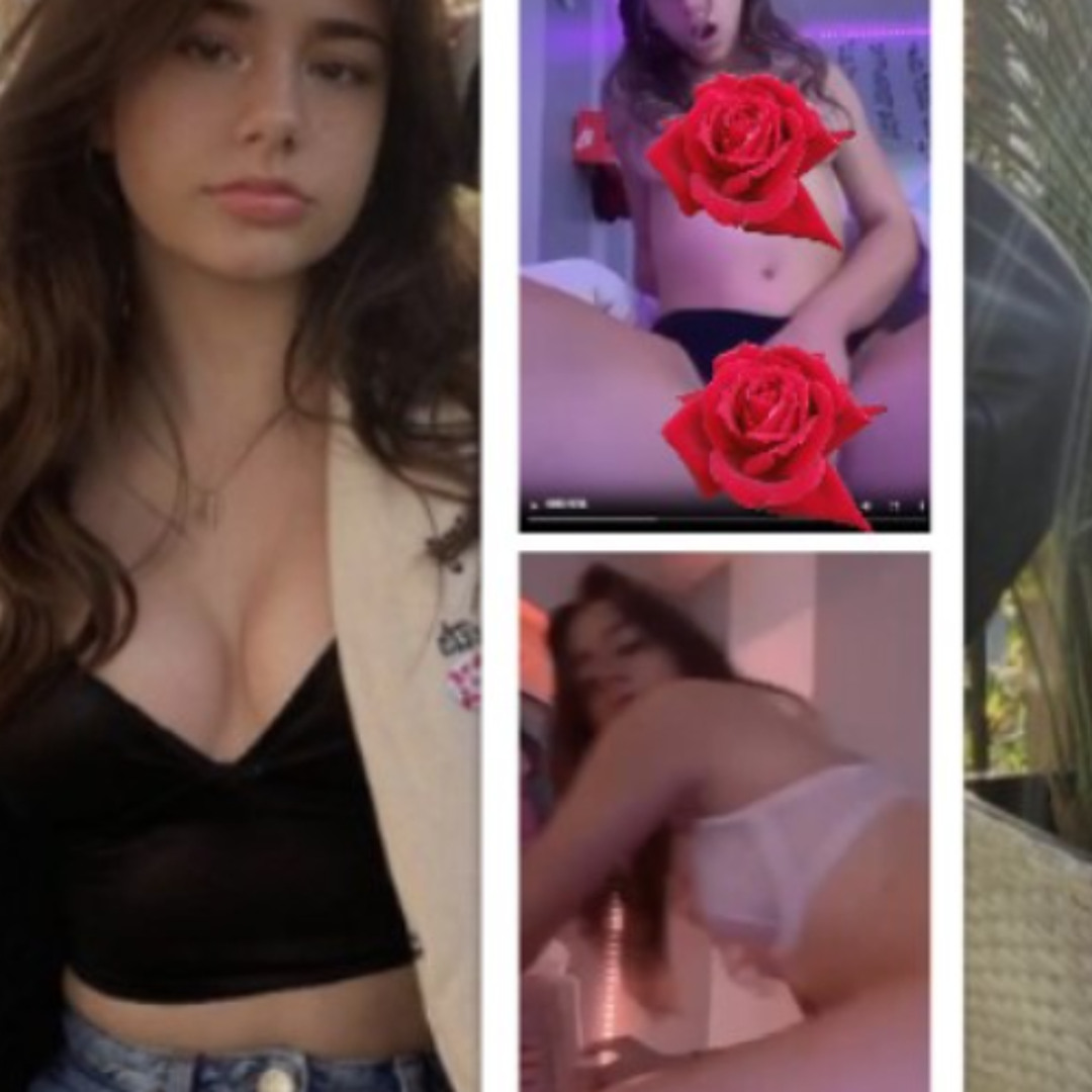 Stream Original full new video Mikayla Campinos leak twitter x reddit Mikayla  Campino pinterest ltsmikaylacampinos video mikcampinos pickle