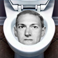 Dialog Choices Podcast #18 - Call of Ct-poo-loo