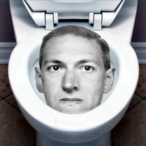 Dialog Choices Podcast #18 - Call of Ct-poo-loo