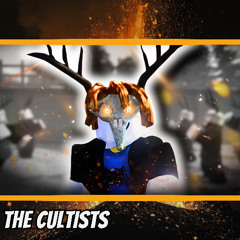 BloxBoys – THE CULTISTS (99 Nights in the Forest Song)
