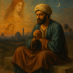 تذكرت ليلى