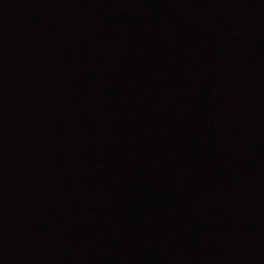 Бодя Мир642 - Нас нет.mp3