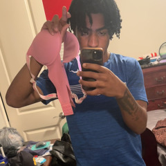 Make her backache ft. Lah jrod