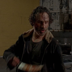 osei - fuck outta here (rezlaine) [WUHUISLAND EXCLUSIVE]