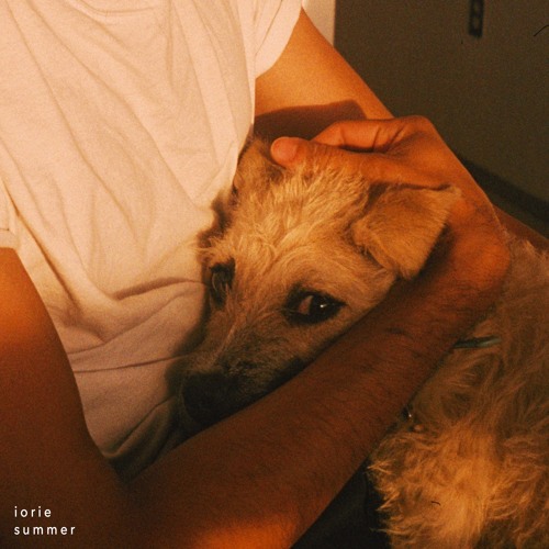 Loosen feat. Luca Bandt