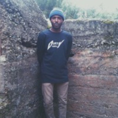 Rants - Sikari