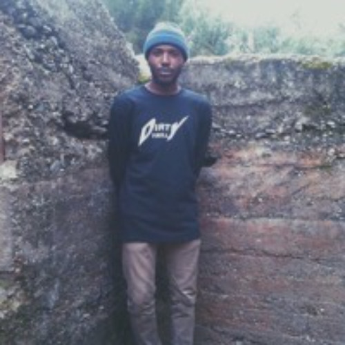 Rants - Sikari