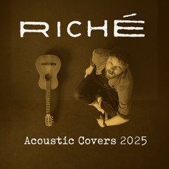 Joshua Radin - I'd Rather Be WIth You  Acoustic Cover