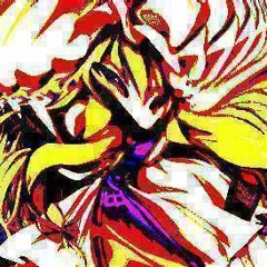 Touhou 15.5 Yukari Yakumo's Theme Bass Boosted