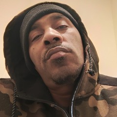 Pepper Inst Produced By Onlyone Elam