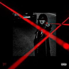 SUPREMACY (prod.yungzodiac)