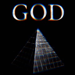 God