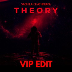 Theory (VIP Edit)