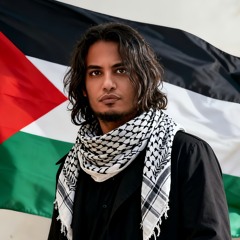 Genie - 1948 | المارد - ١٩٤٨