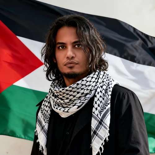 Genie - 1948 | المارد - ١٩٤٨