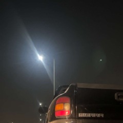 سود الليالي على العاشق ضنيه#.m4a