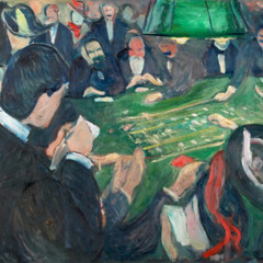 Keith Riot x DogoSavv - One Time