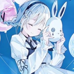 MIMI - Delusional Lament (Retto Aika) ft. Hatsune Miku & Kasane Teto SV | 劣等哀歌 (ft. 初音ミク&重音テト SV)