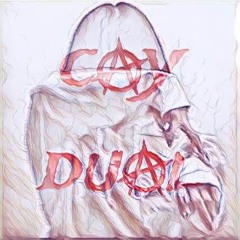 home - locayte (prod. dual)