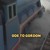 Artwork for If Ode To Gordon Was Composed By Mike O' Donnell & Junior Campbell (demo)