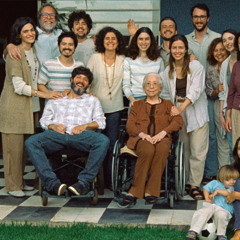 Ver.HD» Aún estoy aquí Película Completa Online en Español Latino