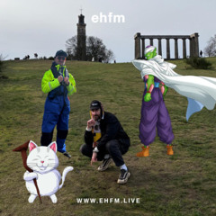 encore encore - 17.03.26