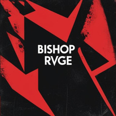 (I know what you doin) PINK DREADS - bishop rvge  (FREESTYLE - COVER)