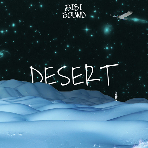 DESERT