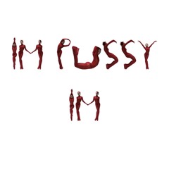 Dont stop, keep going