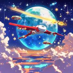 M00N_V1BES_ft_Kay_the_demxn