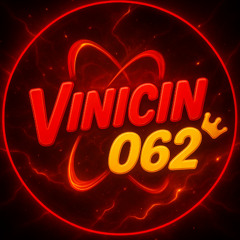 Tira a Boca do Pod - DJ ROD (youtube)