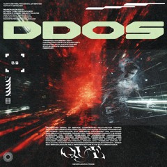 DDOS [FREE DL]