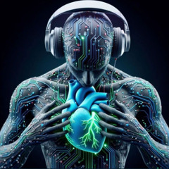 DEY BLUE - TECH HOUSE - EMOTIONS