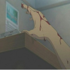 Timmies feat. Shiloh - Tell Me Why I'm Waiting (slowed+reverb)