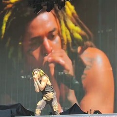 ZillaKami - black flags ( New unrealesed ) credits to @simon71vagner