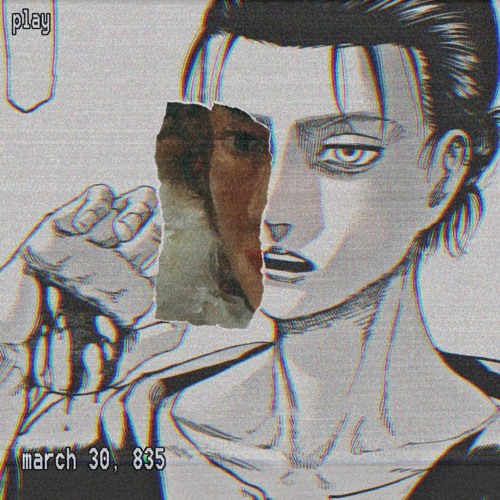 Breezeblocks x Take a Slice (Slowed without cuts)