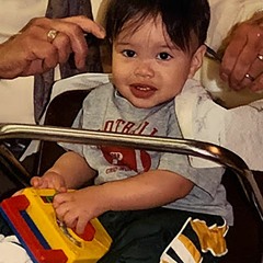 Pourin (prod.  p a n a)