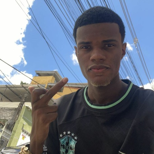 ˢᵉᵗ A TROPA DO THOR QUE TÁ ATRAINDO ELAS [ DJ's MF SILVA & CL FXP ]