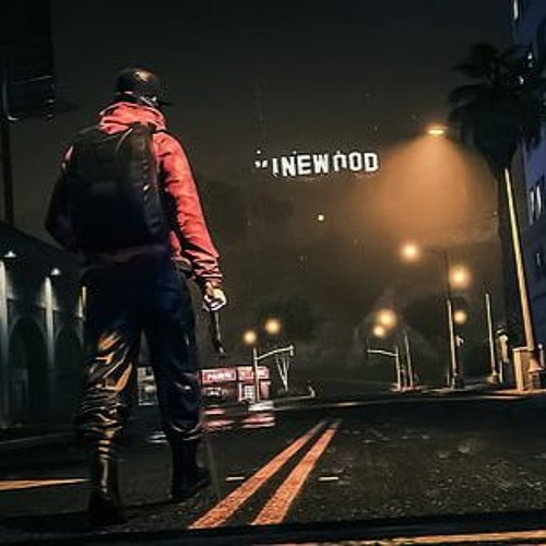 Aux 88 - Sharivari 2013 (Aux 88 Digital Mix) [121 BPM]