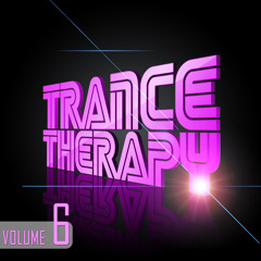 Daylight (Club Mix) [feat. Melissa Loretta]