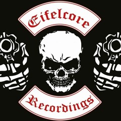Eifelcore Recordings Podcast #43 Mixed By BeHard & BruteDisturbed