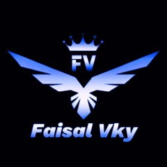 DJ BOXING X BECAK DUTCH MIXTAPE FULL BASS TERBARU!! [FAISAL VKY] 2024.
